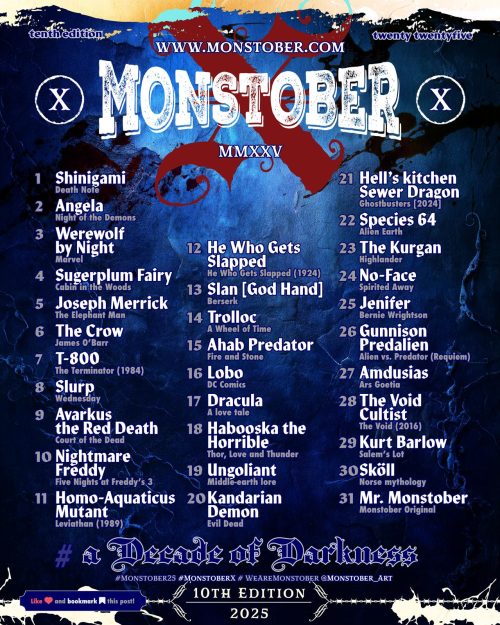 WhatsApp Image 2025-09-24 at 22.16.43